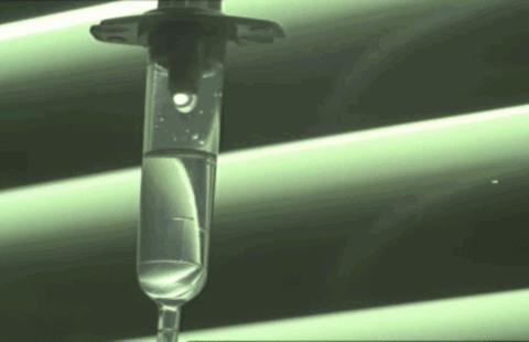 疼痛10大等级哪一级泪流满面,疼痛等级一百级分别都是什么