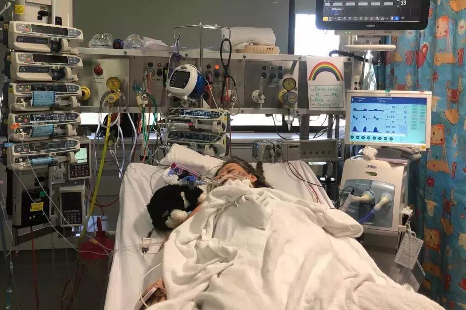 疼痛10大等级哪一级泪流满面,疼痛等级一百级分别都是什么