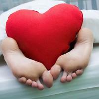 这种疾病还是防不胜防，公共场合尤其重要，臭熏天气