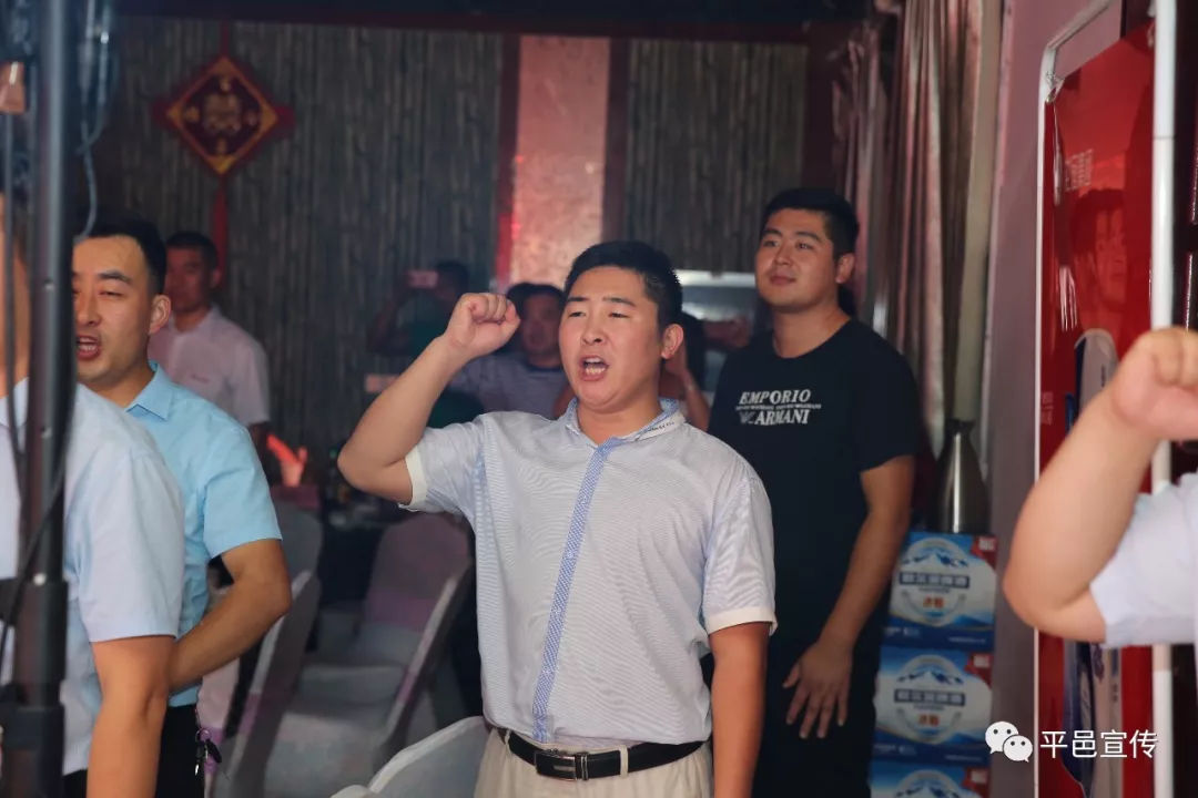 军人退伍不褪色返乡创业展风采,平邑退役军人创业