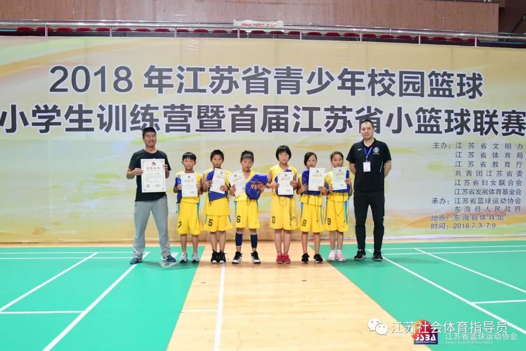 借力训练篮球,借力打力篮球平常心