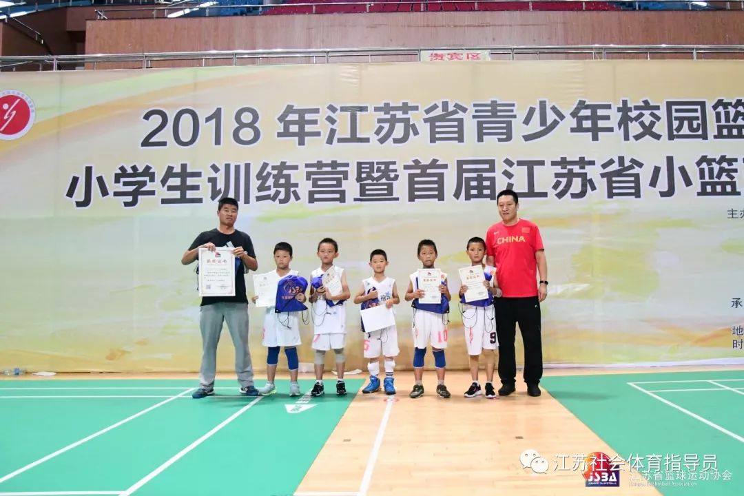 借力训练篮球,借力打力篮球平常心