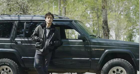 我不是药神你真的看懂了吗,我不是药神的真实心酸