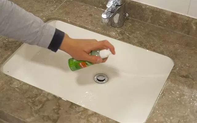 除螨喷雾除被子上的螨虫有效果吗,被子有螨虫不洗怎样去螨