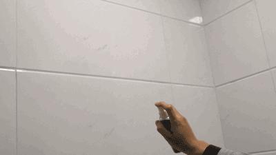 除螨喷雾除被子上的螨虫有效果吗,被子有螨虫不洗怎样去螨