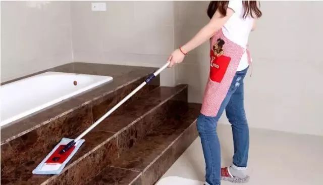 除螨喷雾除被子上的螨虫有效果吗,被子有螨虫不洗怎样去螨