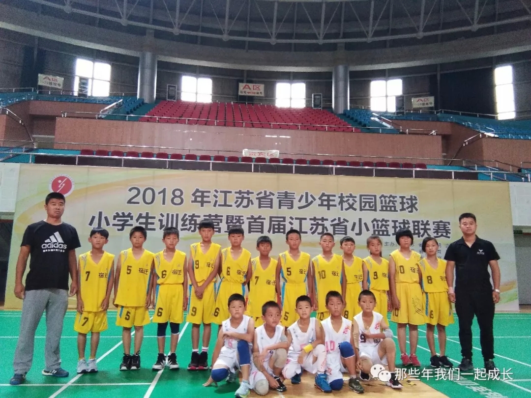 借力训练篮球,借力打力篮球平常心