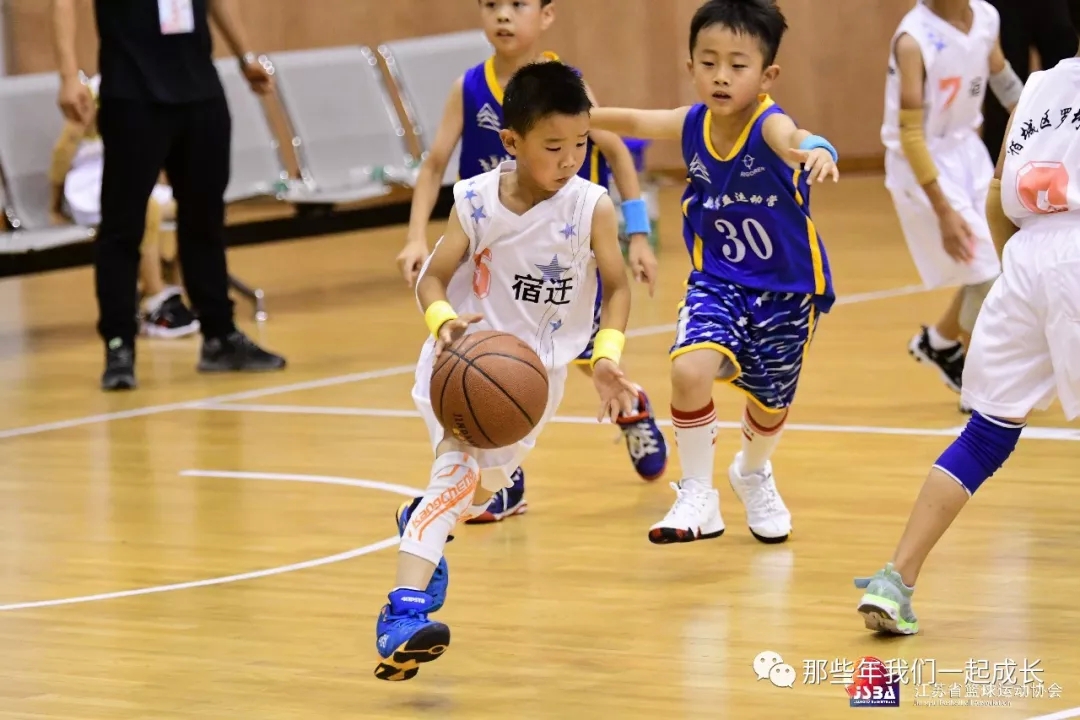 借力训练篮球,借力打力篮球平常心