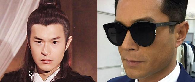 男人脸黑是什么原因怎么治疗,男人脸黑怎样调理