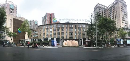 25个重点项目集中签约落户,金牛区十大工程项目有哪些