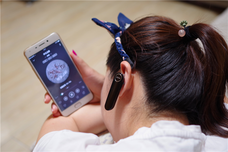 鐧惧厓qcc3020钃濈墮鑰虫満,鐧惧厓浠ュ唴钃濈墮鑰虫満鎺ㄨ崘qcyt1