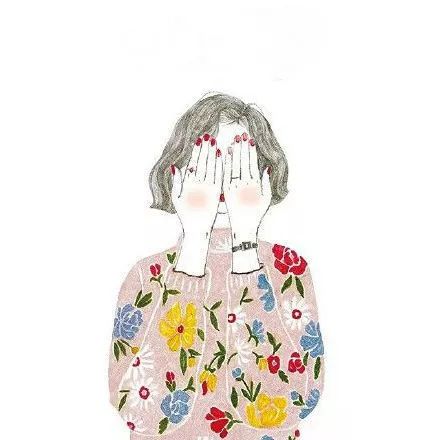 25个重点项目集中签约落户,金牛区十大工程项目有哪些