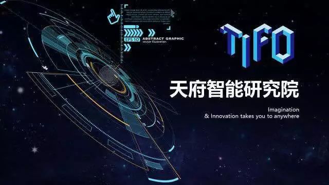 25个重点项目集中签约落户,金牛区十大工程项目有哪些