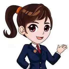 我不是药神陆勇检察官,我不是药神律师片段