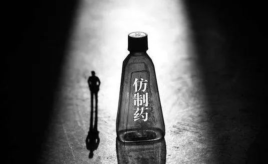 我不是药神陆勇检察官,我不是药神律师片段