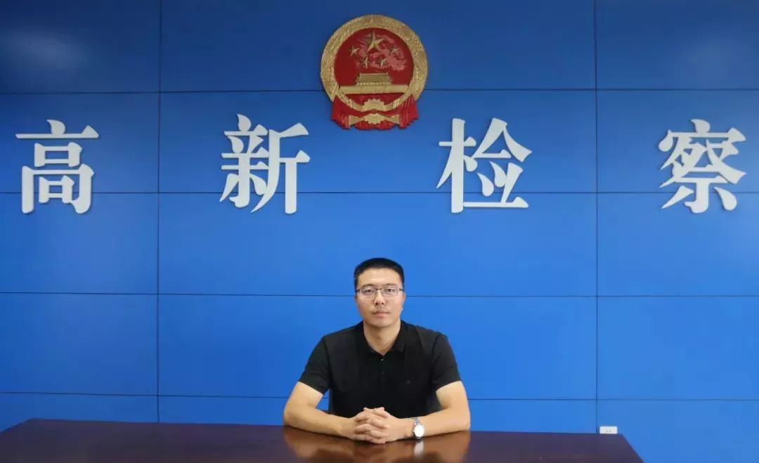 合同诈骗罪无罪辩护的案例,说案说法