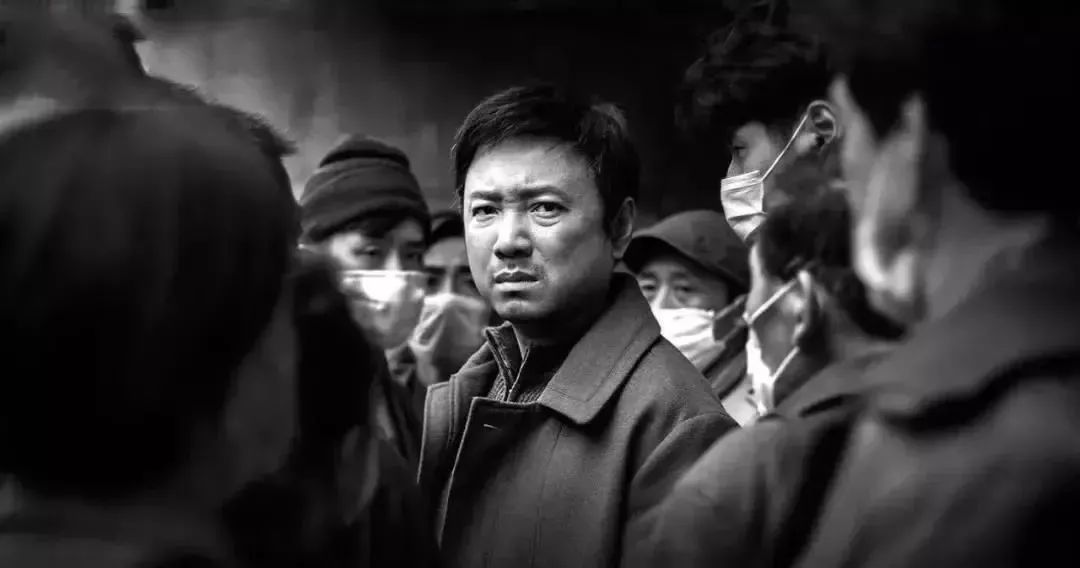 我不是药神陆勇检察官,我不是药神律师片段