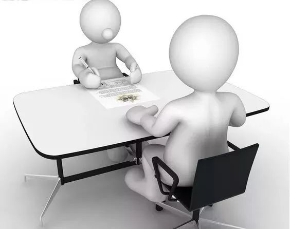 合同诈骗罪无罪辩护的案例,说案说法