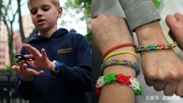 十大鬼玩具,最火的鬼玩具