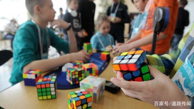 十大鬼玩具,最火的鬼玩具