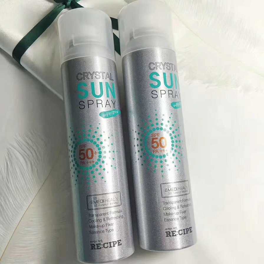 男人脸黑是什么原因怎么治疗,男人脸黑怎样调理