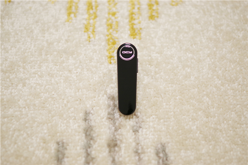 鐧惧厓qcc3020钃濈墮鑰虫満,鐧惧厓浠ュ唴钃濈墮鑰虫満鎺ㄨ崘qcyt1