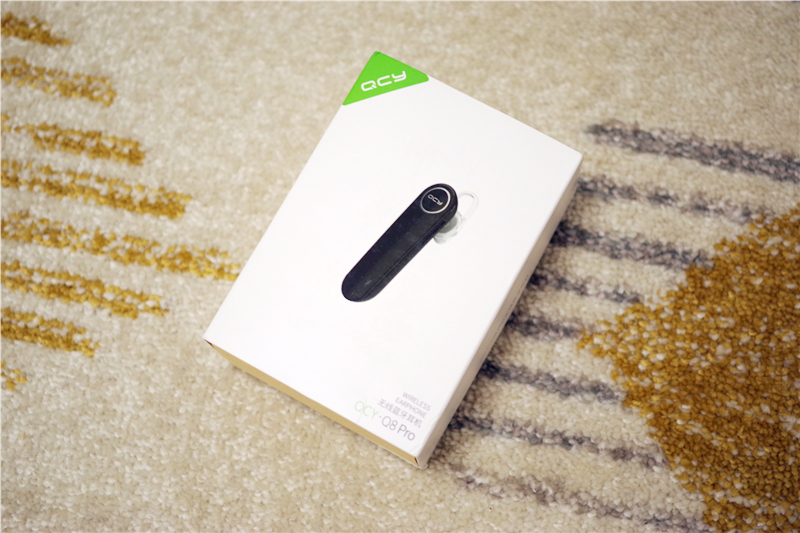 鐧惧厓qcc3020钃濈墮鑰虫満,鐧惧厓浠ュ唴钃濈墮鑰虫満鎺ㄨ崘qcyt1