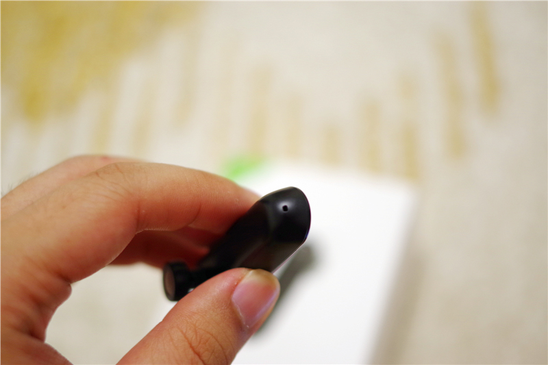 鐧惧厓qcc3020钃濈墮鑰虫満,鐧惧厓浠ュ唴钃濈墮鑰虫満鎺ㄨ崘qcyt1