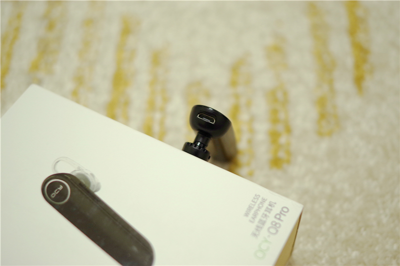 鐧惧厓qcc3020钃濈墮鑰虫満,鐧惧厓浠ュ唴钃濈墮鑰虫満鎺ㄨ崘qcyt1