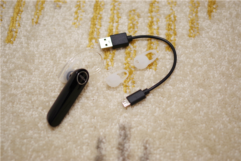 鐧惧厓qcc3020钃濈墮鑰虫満,鐧惧厓浠ュ唴钃濈墮鑰虫満鎺ㄨ崘qcyt1