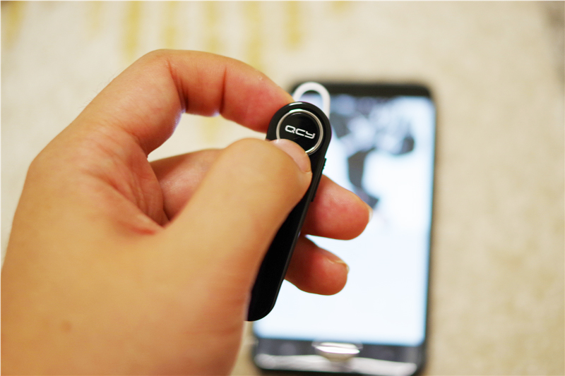 鐧惧厓qcc3020钃濈墮鑰虫満,鐧惧厓浠ュ唴钃濈墮鑰虫満鎺ㄨ崘qcyt1