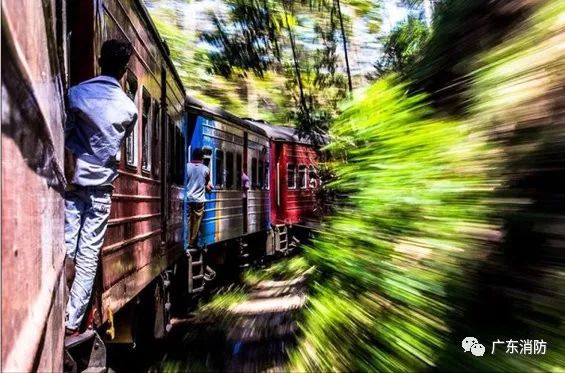 要命还是要赞?这些nozuonodie的自拍吓的小编手机都掉了!