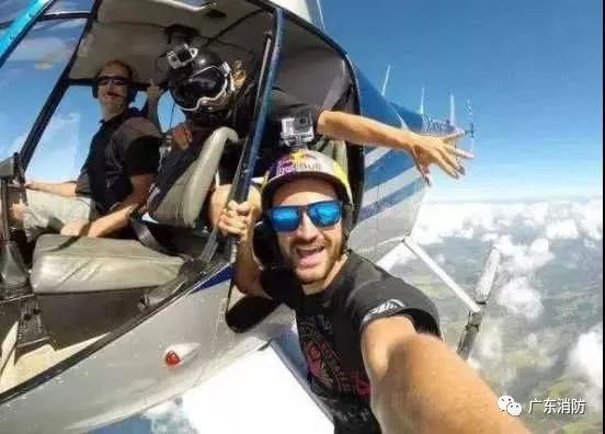 要命还是要赞?这些nozuonodie的自拍吓的小编手机都掉了!