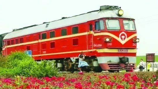 要命还是要赞?这些nozuonodie的自拍吓的小编手机都掉了!