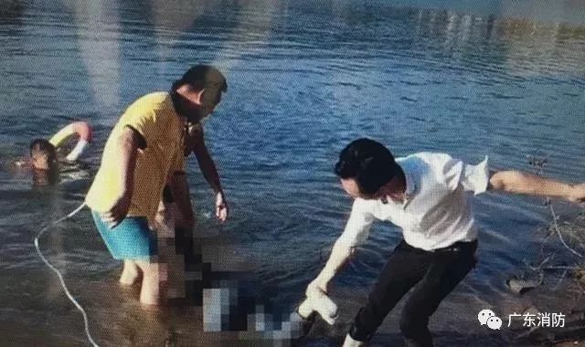 要命还是要赞?这些nozuonodie的自拍吓的小编手机都掉了!