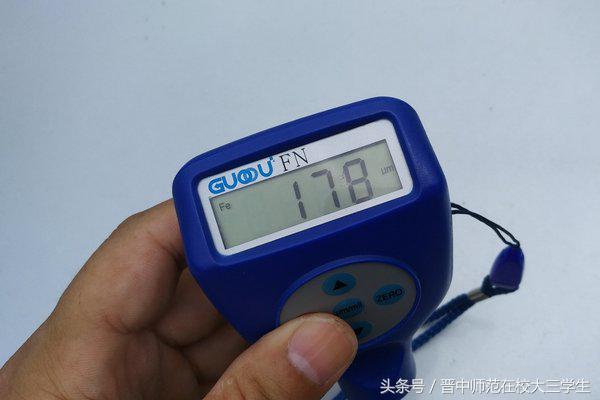 摇到粤b牌买个2万以内二手车,摇到号又买车了