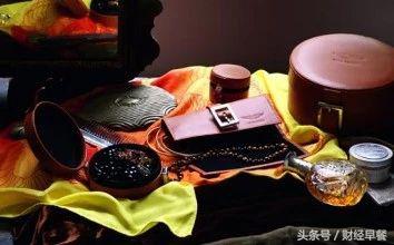 信用社会解读,信用在当今社会中的作用