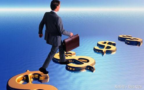 信用社会解读,信用在当今社会中的作用