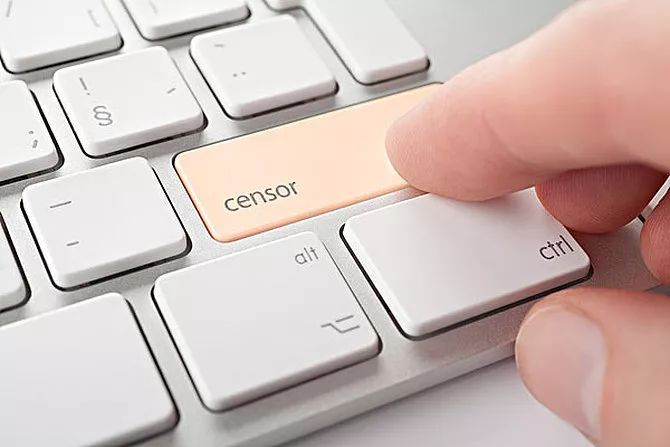 朋友圈做美牙的靠谱吗,clnenr美牙仪靠谱吗