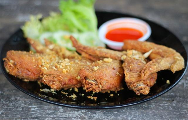 得了妇科炎症哪些食物一定要远离,有妇科疾病不能吃哪些食物