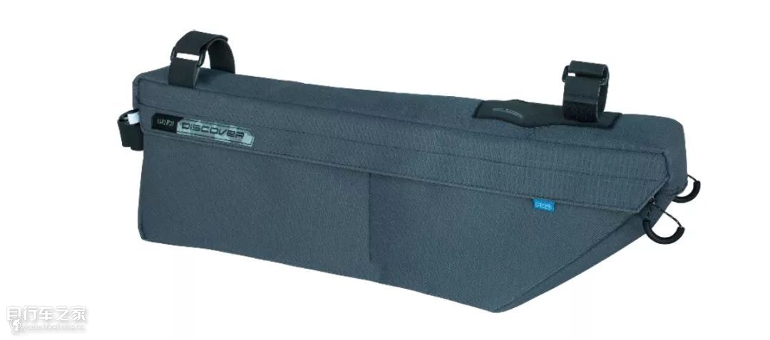 从Gravel到竞赛到工具一大波PRO系列产品更新