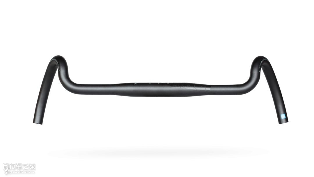 从Gravel到竞赛到工具一大波PRO系列产品更新