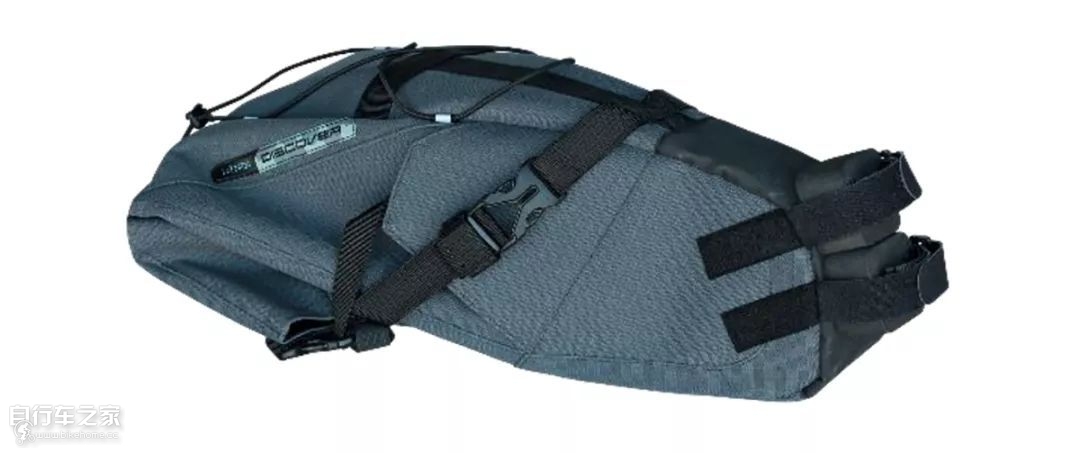 从Gravel到竞赛到工具一大波PRO系列产品更新