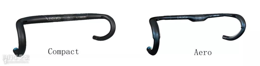 从Gravel到竞赛到工具一大波PRO系列产品更新