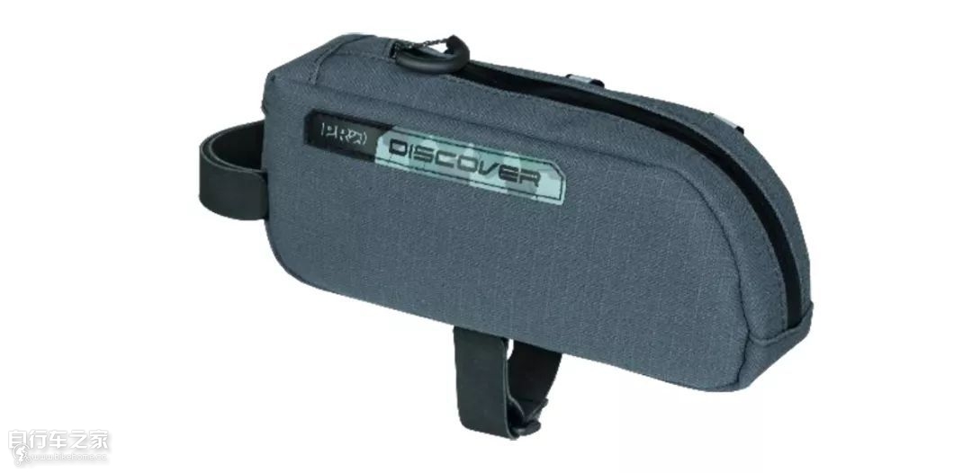 从Gravel到竞赛到工具一大波PRO系列产品更新