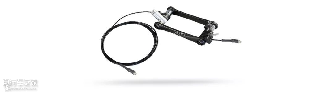 从Gravel到竞赛到工具一大波PRO系列产品更新