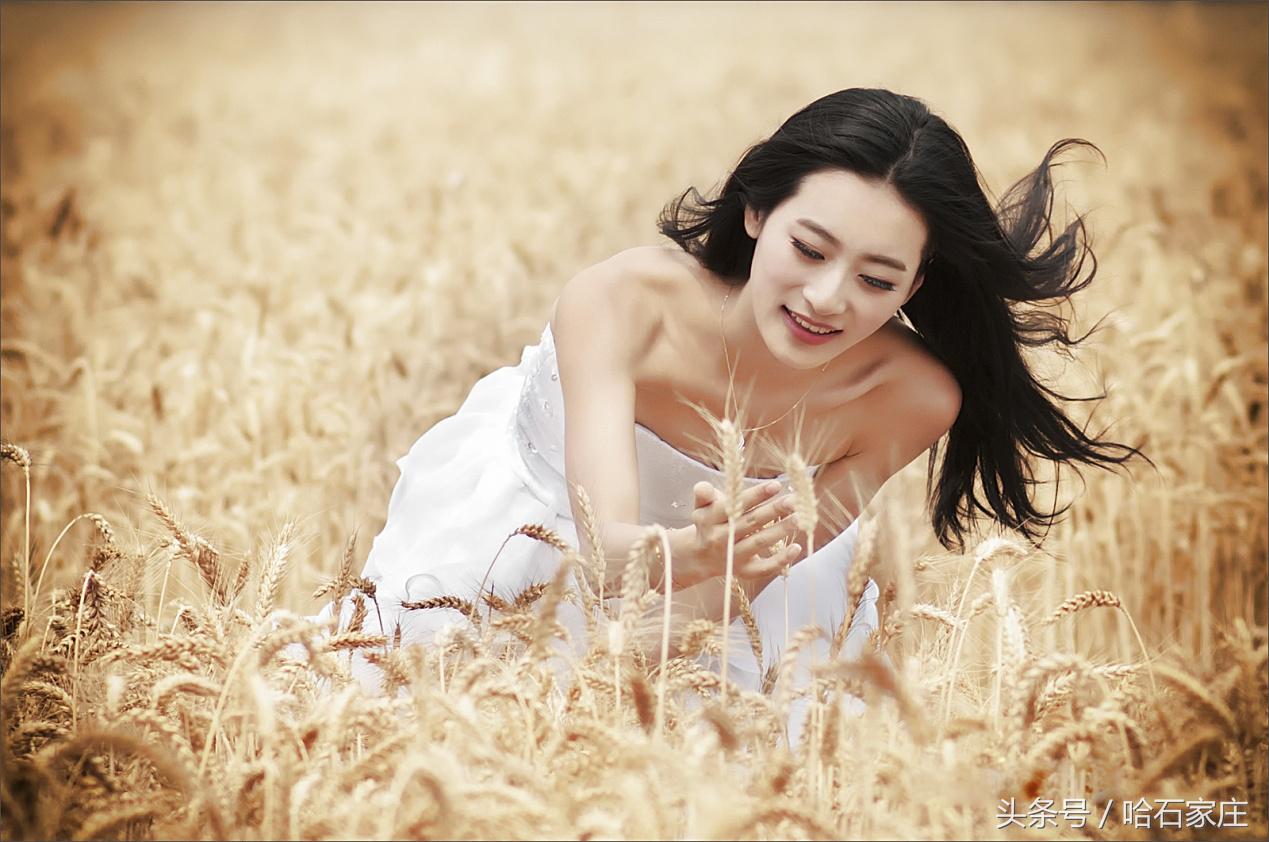 月牙白象牙白珍珠白区别,象牙白珍珠白月牙白