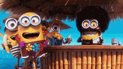 买包解决不了问题就背上行囊,买包文案