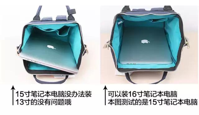 买包解决不了问题就背上行囊,买包文案