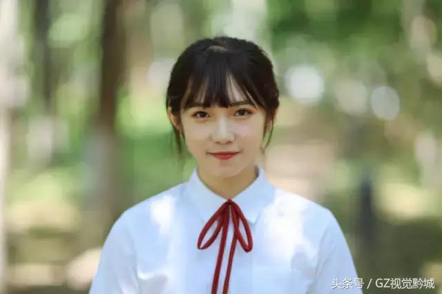 拍人像摄影，35、50、85mm三支人像镜头哪个更好用？